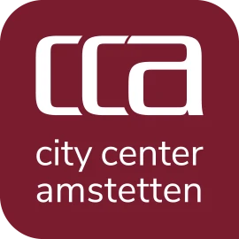 cc-amstetten