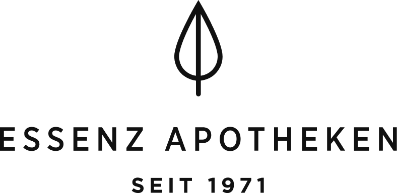 essenz-apotheken