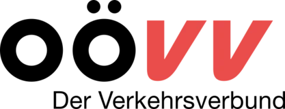 ooe-verkehrsverbund